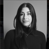 Dalya Maher Taleb
