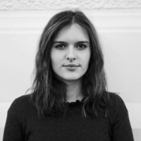 Héloïse Termis