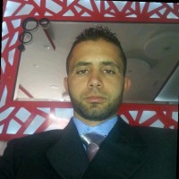 Khalid Bihaoui
