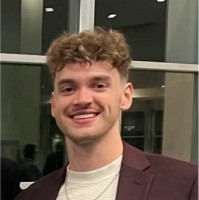Blake Keane