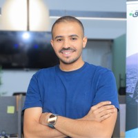 Mohammed Salem