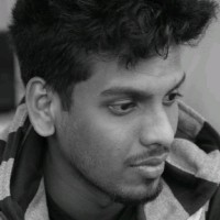 G Gowtham