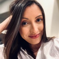 Morgan Urquhart