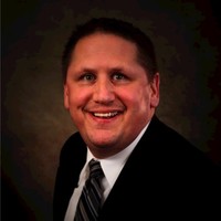 Dan Salzman