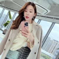 mae chan