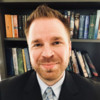 Stephen Bramlett