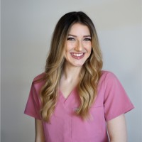 Megan Divis