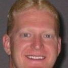 Don Moore
