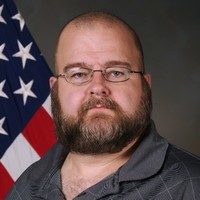 Jeff Miller