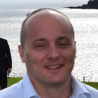 Richard Boulton