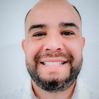 Juan Velarde