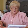 Agnes Lenoble