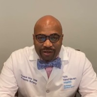 Ceasar Irby