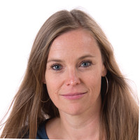 Jetske Oostelbos