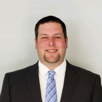 Brad Watson
