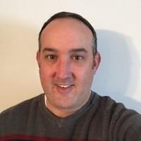 Rob Kaiser