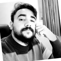 Marcos Dias