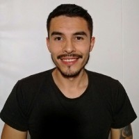 Johan Sebastián Benito Murcia