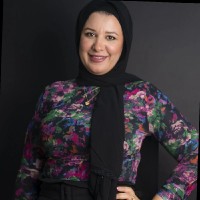 Gehad Altohamy