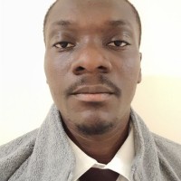 Emmanuel Cornelius Eshun