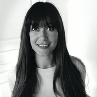 Carina Fisher