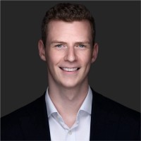 Shane Ferrell