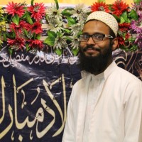 Ebrahim Bhanpurawala