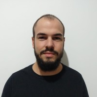 Paulo Henrique Schulz