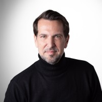 Mark Banholzer