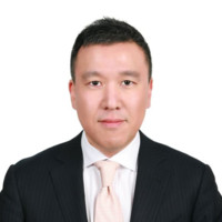 Lee Seungbum
