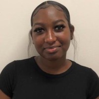 Rikolla Rodney