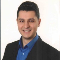 Hamza Burak Aksöz
