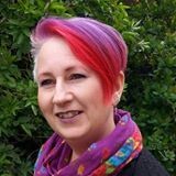 Kim Smith