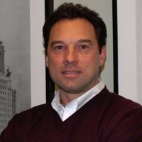 Craig Sipich
