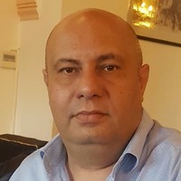 Bassem Hammami