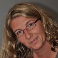 Gaby Blumentrath
