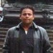 Muhammad Ali Abad