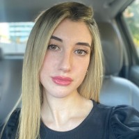 Wanda Seba