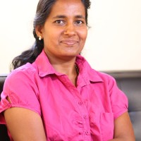 Gima Mathew