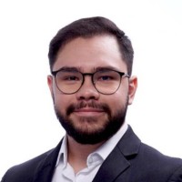 Matheus Alberto Cavacine