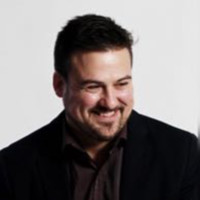 Francisco Javier González González