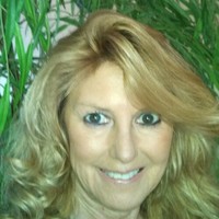 Shirley Candillo