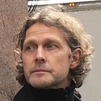Claes Ohlsson