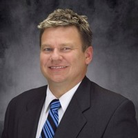 Brett Schroyer