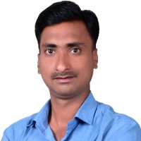 Aakash Gavali