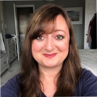Jo Coleman