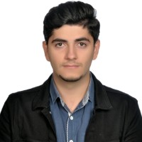 İbrahim Akkaş