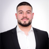 Emre Mutlu