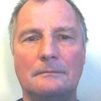 Eilert Skonseng