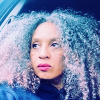 Joanna Oliver BA MA MA PGDIp and Doctoral Researcher